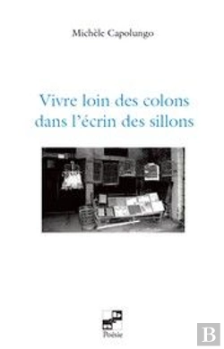 Bertrand.pt - Vivre Loin Des Colons Dans L'Ecrin Des Sillons