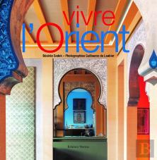 Vivre L'Orient