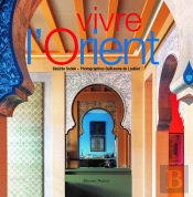 Vivre L'Orient