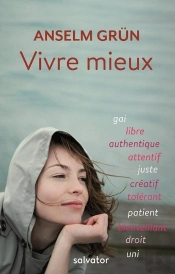 Vivre Mieux