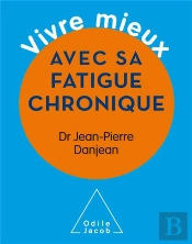 Vivre Mieux Avec Sa Fatigue Chronique