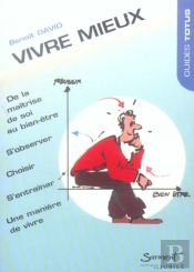 Vivre Mieux