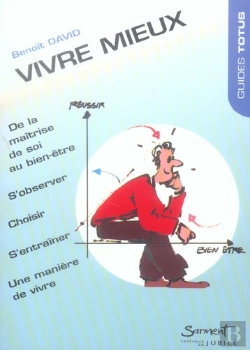 Bertrand.pt - Vivre Mieux