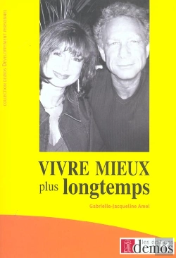 Bertrand.pt - Vivre Mieux Plus Longtemps