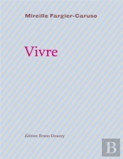 Vivre