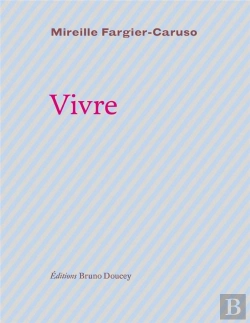 Bertrand.pt - Vivre