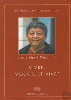 Bertrand.pt - Vivre, Mourir Et Vivre