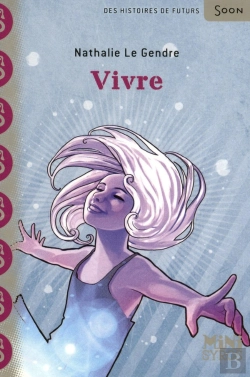 Bertrand.pt - Vivre
