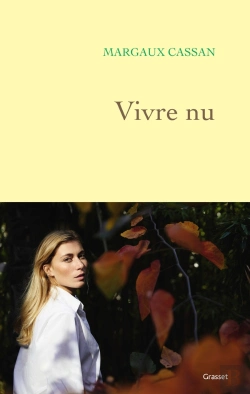 Bertrand.pt - Vivre Nu