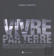 Vivre Par Terre