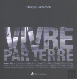 Bertrand.pt - Vivre Par Terre
