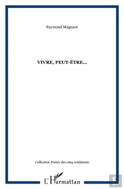 Bertrand.pt - Vivre, Peut-Être...