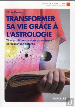 Bertrand.pt - Vivre Pleinement Grace A L'Astrologie