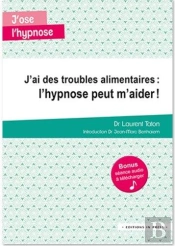Vivre Pleinement Ma Grossesse Avec L'Hypnose : Avant, Pendant Et Après !