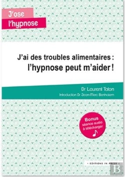 Bertrand.pt - Vivre Pleinement Ma Grossesse Avec L'Hypnose : Avant, Pendant Et Après !