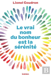 Vivre Plus Serein Des Maintenant