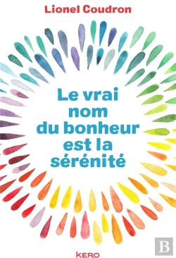 Bertrand.pt - Vivre Plus Serein Des Maintenant