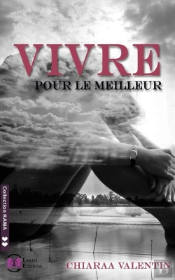 Bertrand.pt - Vivre Pour Le Meilleur