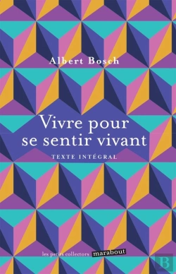 Bertrand.pt - Vivre Pour Se Sentir Vivant