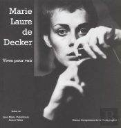 Vivre Pour Voir
