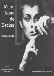 Vivre Pour Voir