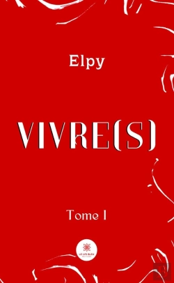 Bertrand.pt - Vivre S - Tome I