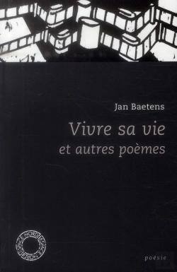 Bertrand.pt - Vivre Sa Vie Et Autres Poemes