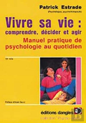 Vivre Sa Vie