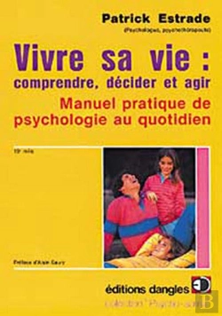 Bertrand.pt - Vivre Sa Vie