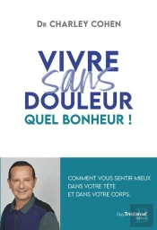 Vivre Sans Douleur
