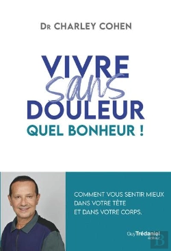 Bertrand.pt - Vivre Sans Douleur