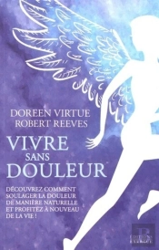 Vivre Sans Douleur