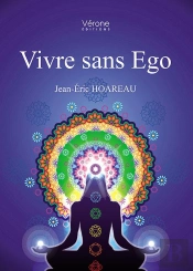 Vivre Sans Ego