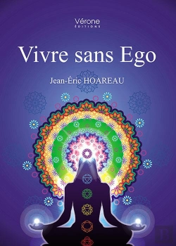 Bertrand.pt - Vivre Sans Ego
