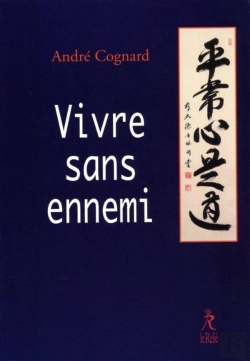 Bertrand.pt - Vivre Sans Ennemi