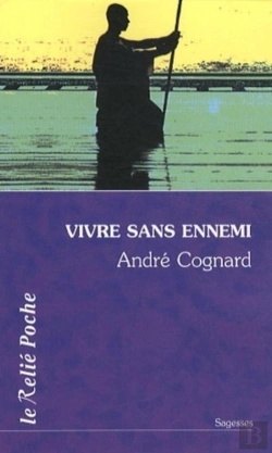 Bertrand.pt - Vivre Sans Ennemi