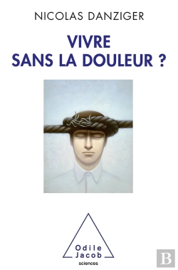 Bertrand.pt - Vivre Sans La Douleur ?