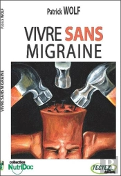 Vivre Sans Migraine