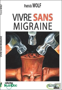 Bertrand.pt - Vivre Sans Migraine