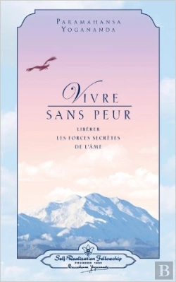 Bertrand.pt - Vivre Sans Peur (Living Fearlessly - French)
