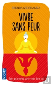 Vivre Sans Peur