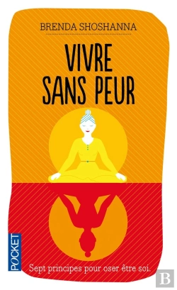 Bertrand.pt - Vivre Sans Peur
