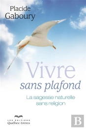 Vivre Sans Plafond 3eme Edition