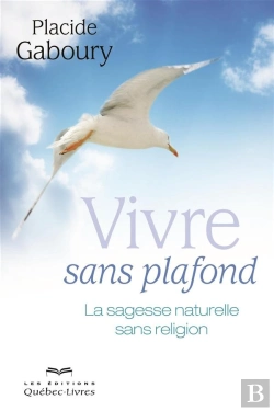 Bertrand.pt - Vivre Sans Plafond 3eme Edition