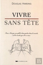 Vivre Sans Tete
