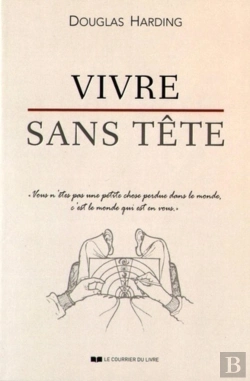 Bertrand.pt - Vivre Sans Tete