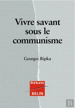 Bertrand.pt - Vivre Savant Sous Le Communisme