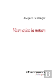 Vivre Selon La Nature