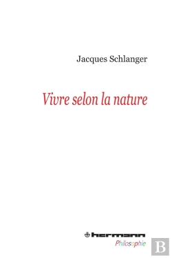 Bertrand.pt - Vivre Selon La Nature
