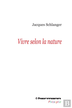 Bertrand.pt - Vivre Selon La Nature